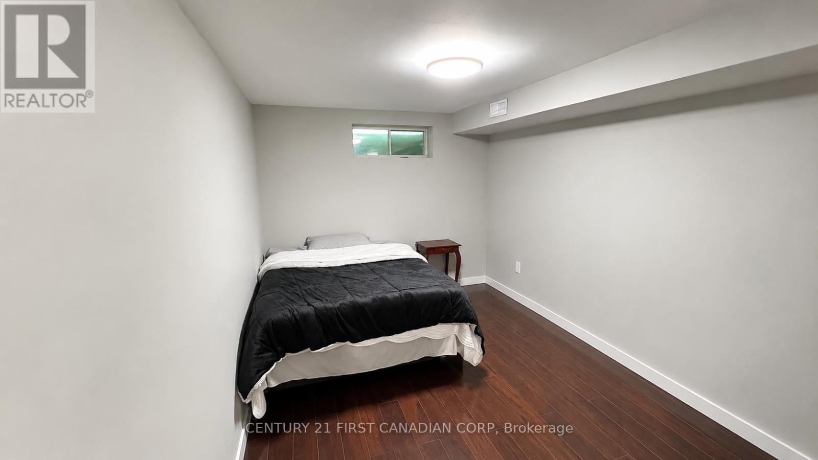 764 Classic Drive Property Photo 26