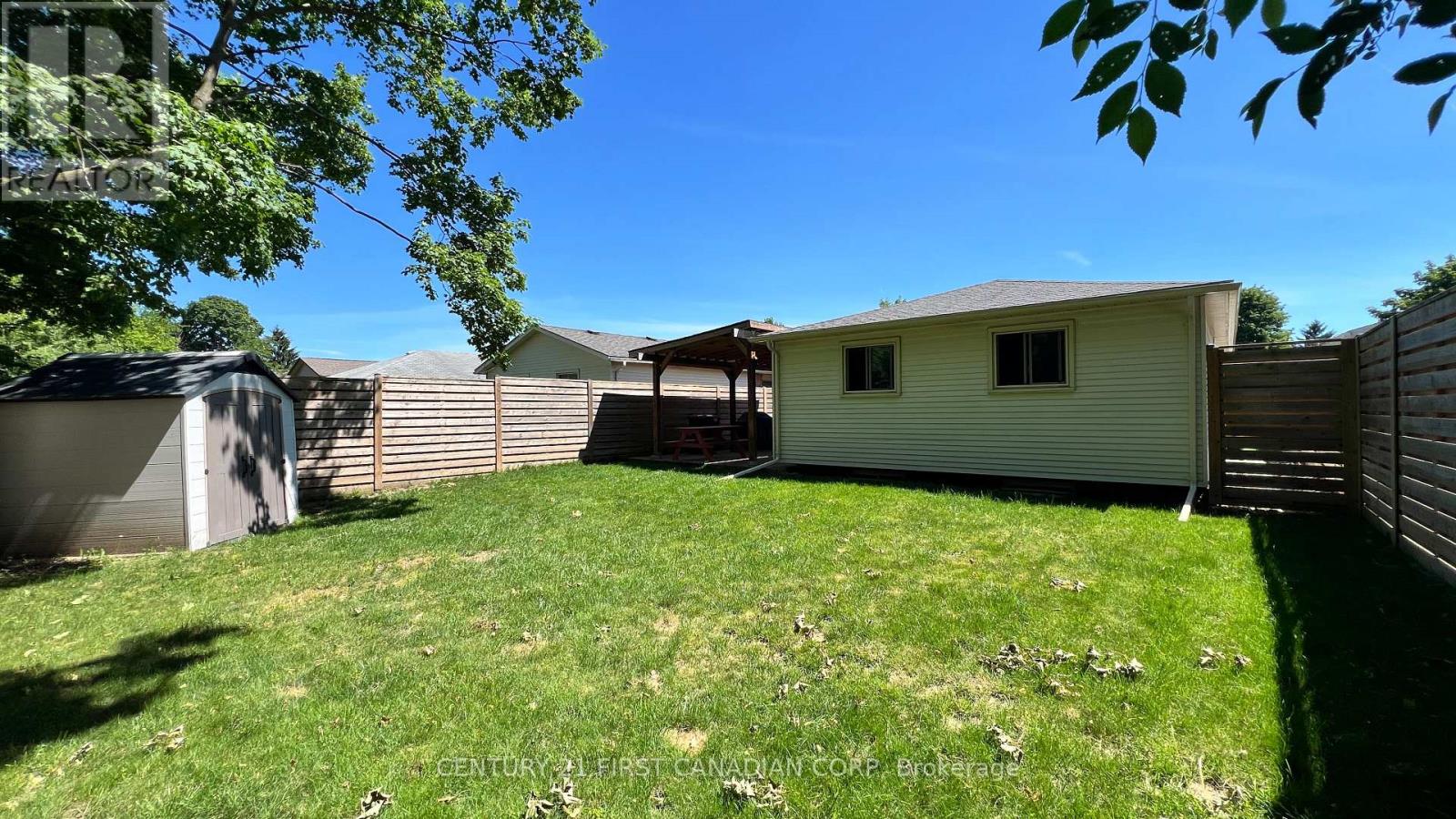 764 Classic Drive Property Photo 31