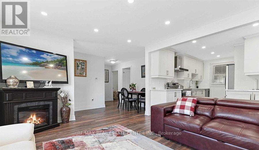 6260 Ellsworth Place Property Photo 3