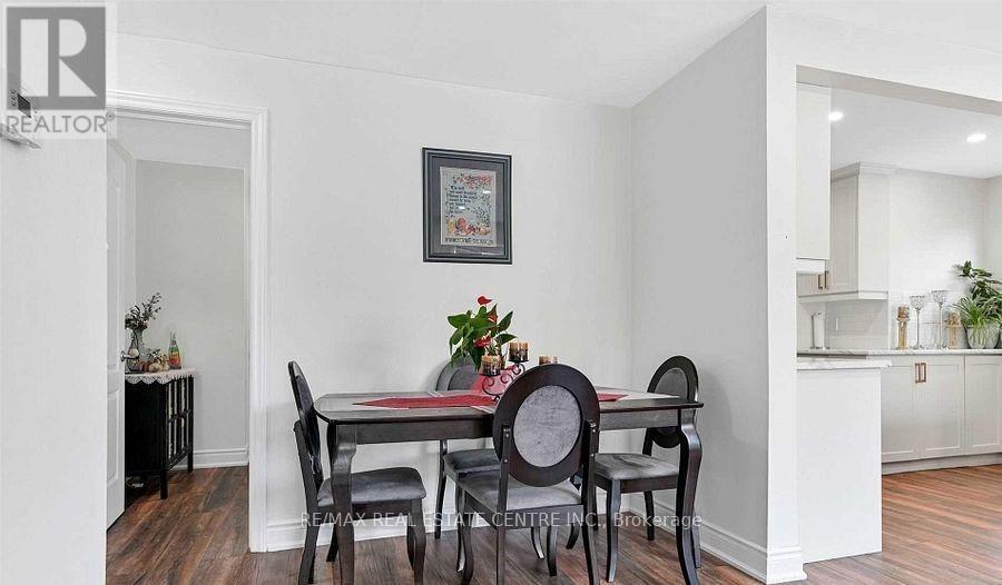 6260 Ellsworth Place Property Photo 6