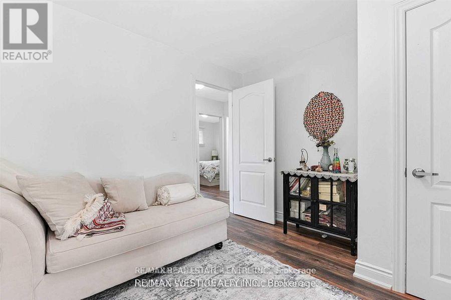 6260 Ellsworth Place Property Photo 7