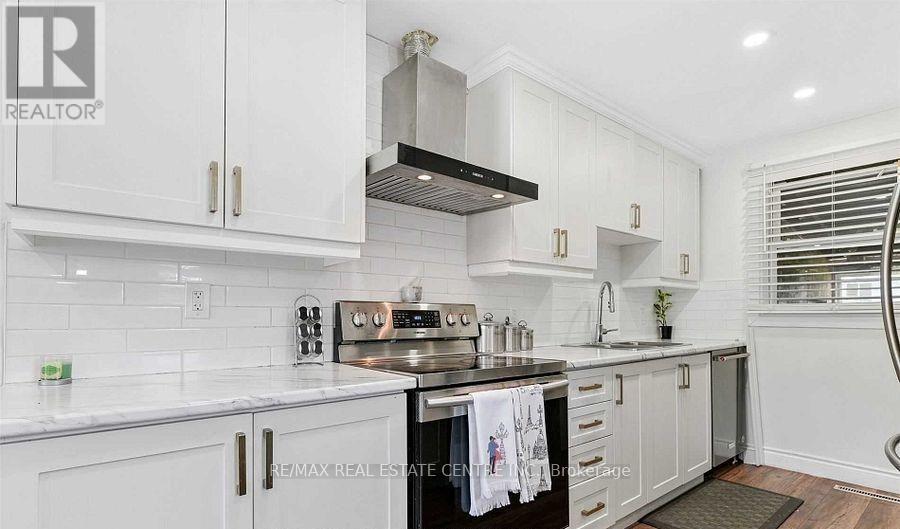 6260 Ellsworth Place Property Photo 8