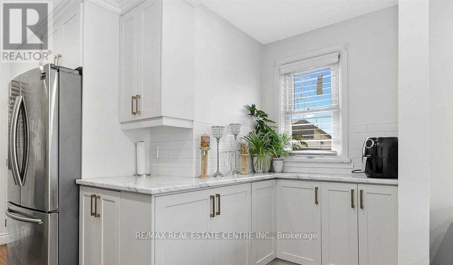 6260 Ellsworth Place Property Photo 10