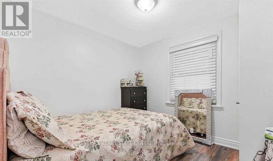6260 Ellsworth Place Property Photo 11