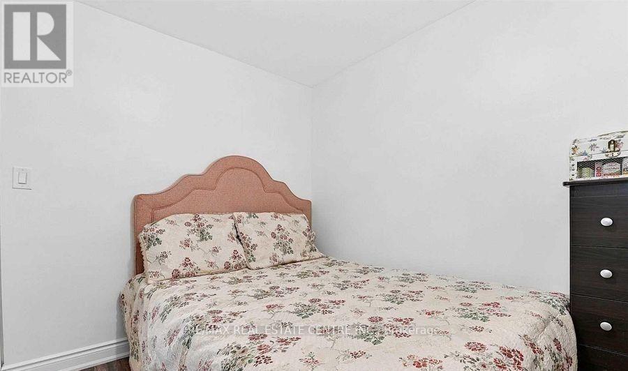 6260 Ellsworth Place Property Photo 12