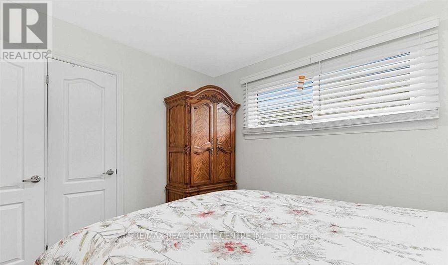 6260 Ellsworth Place Property Photo 14
