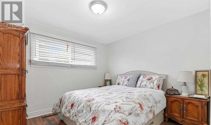 6260 Ellsworth Place Property Photo 15