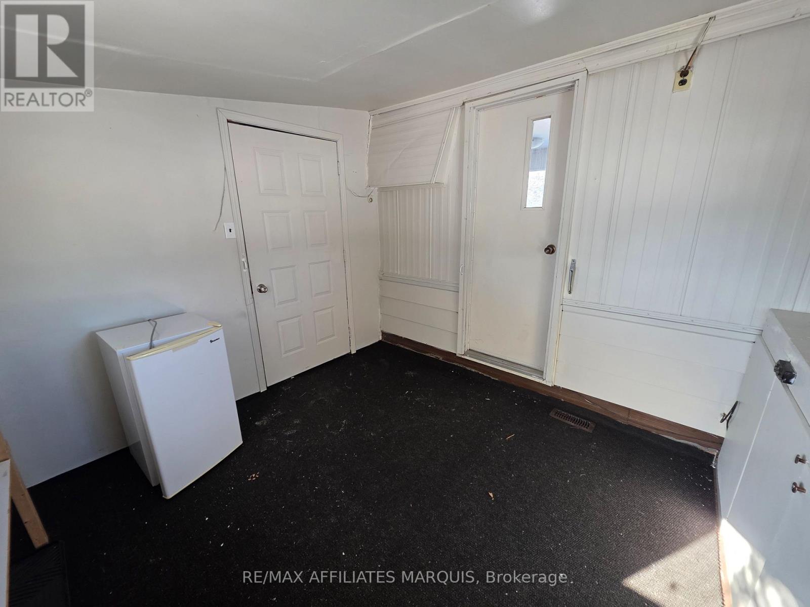 202 Jack Street Property Photo 7