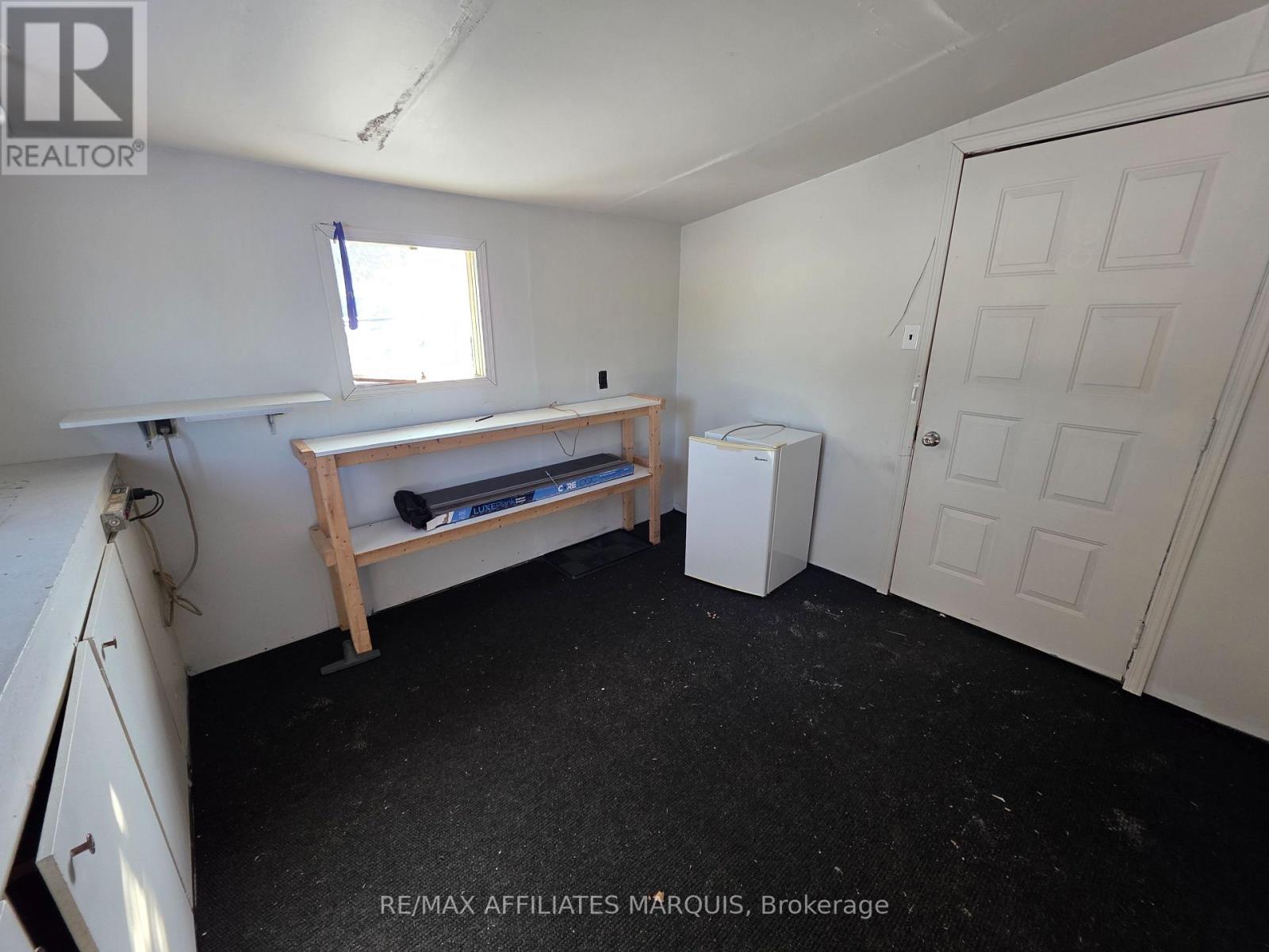 202 Jack Street Property Photo 8