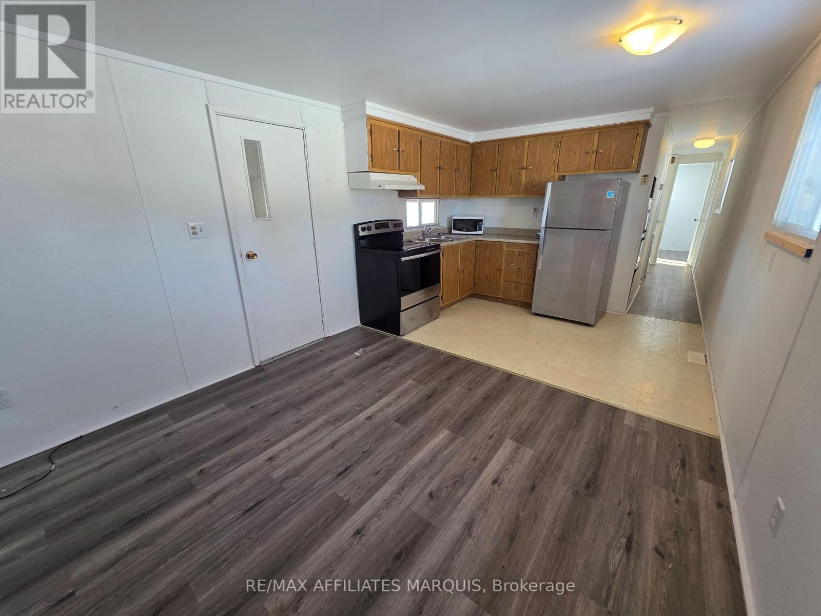 202 Jack Street Property Photo 13
