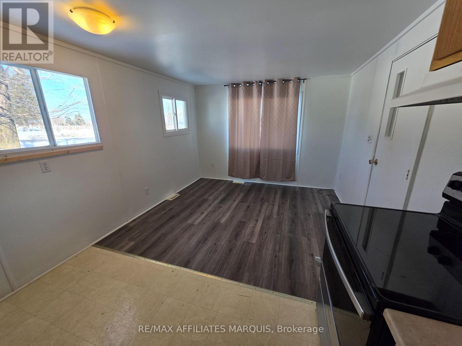 202 Jack Street Property Photo 16