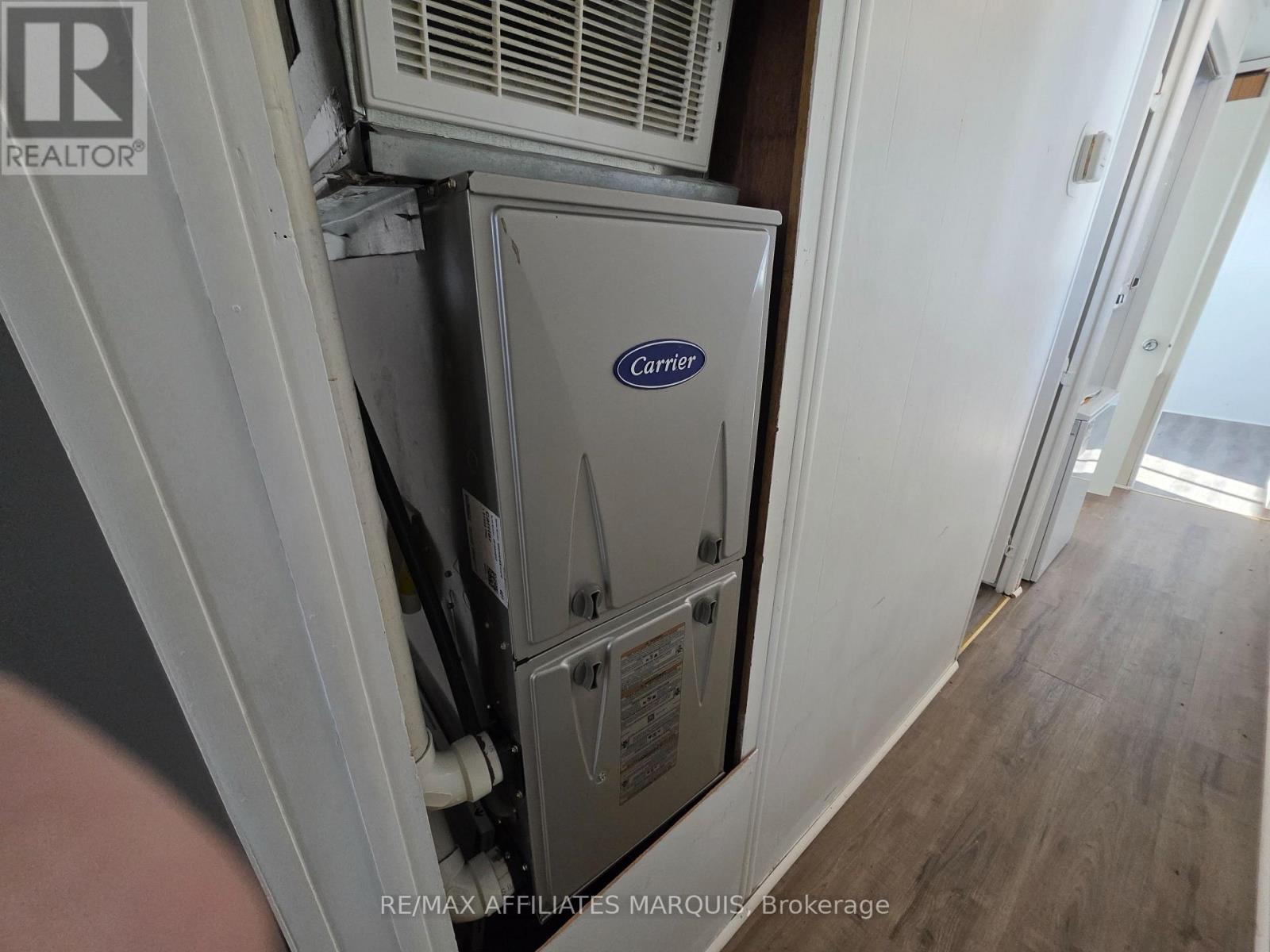 202 Jack Street Property Photo 17