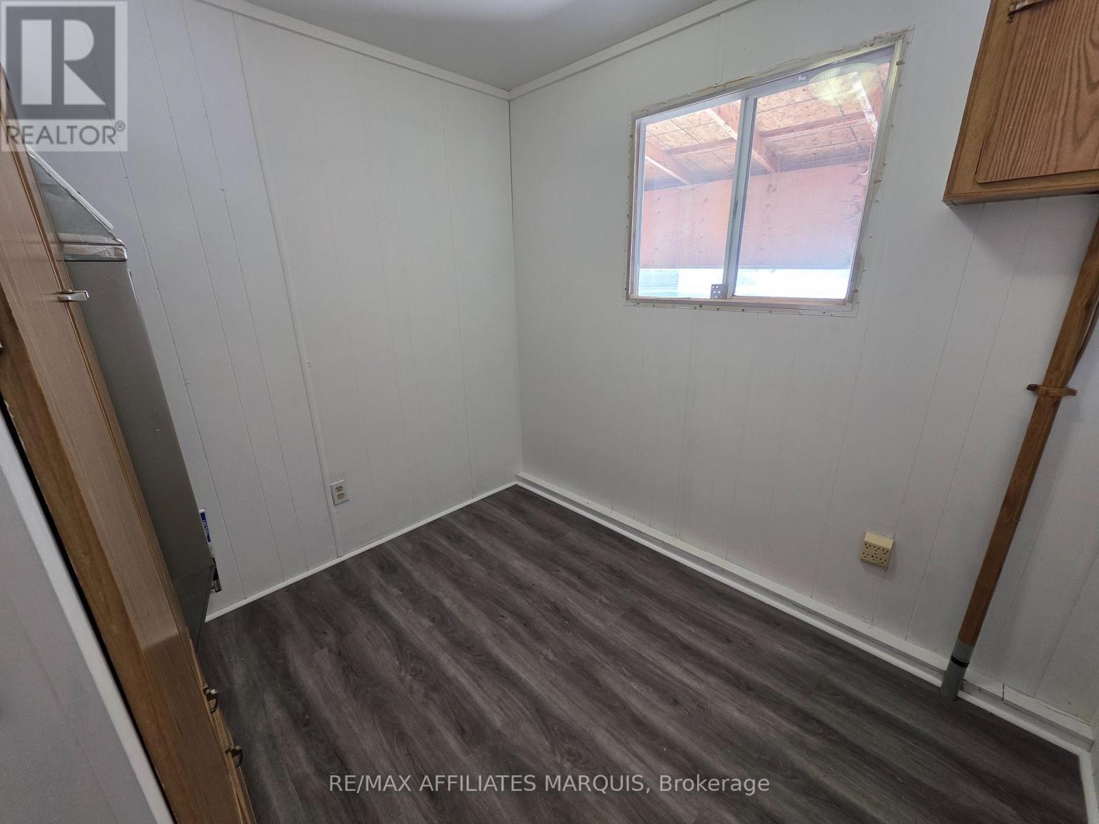 202 Jack Street Property Photo 19