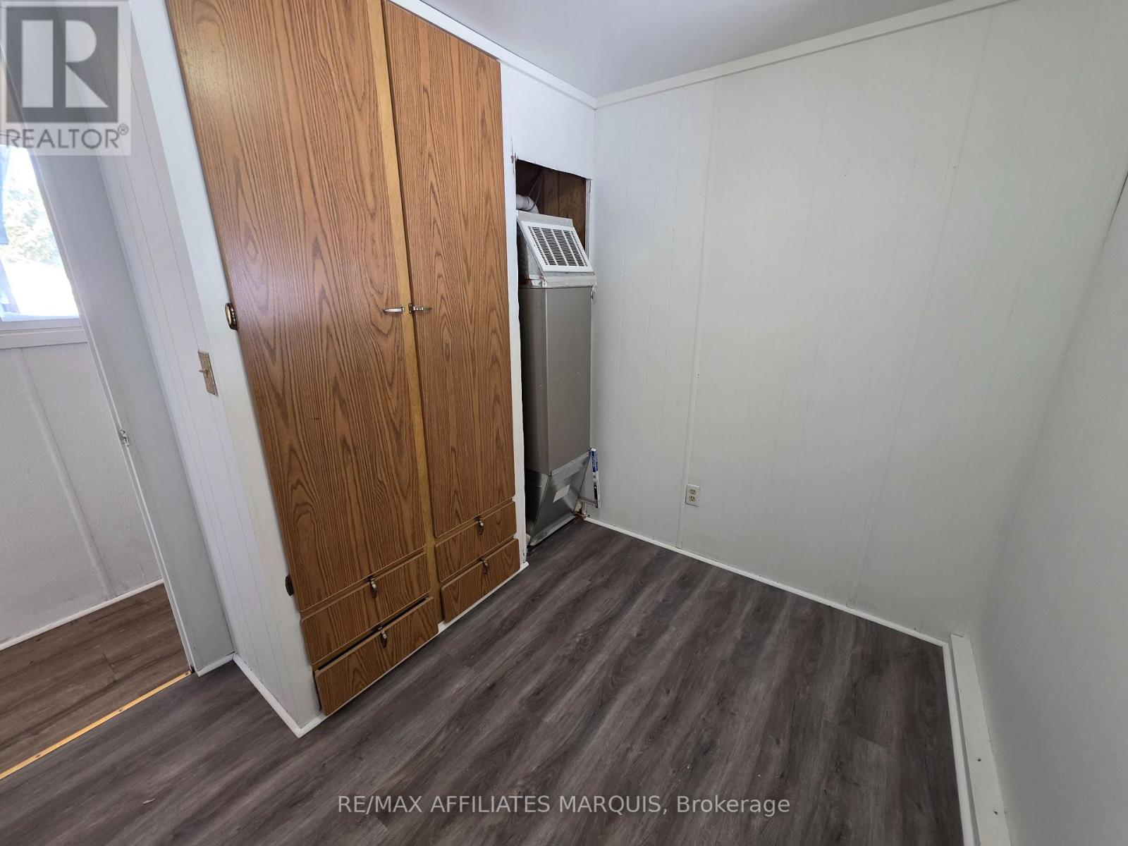 202 Jack Street Property Photo 20