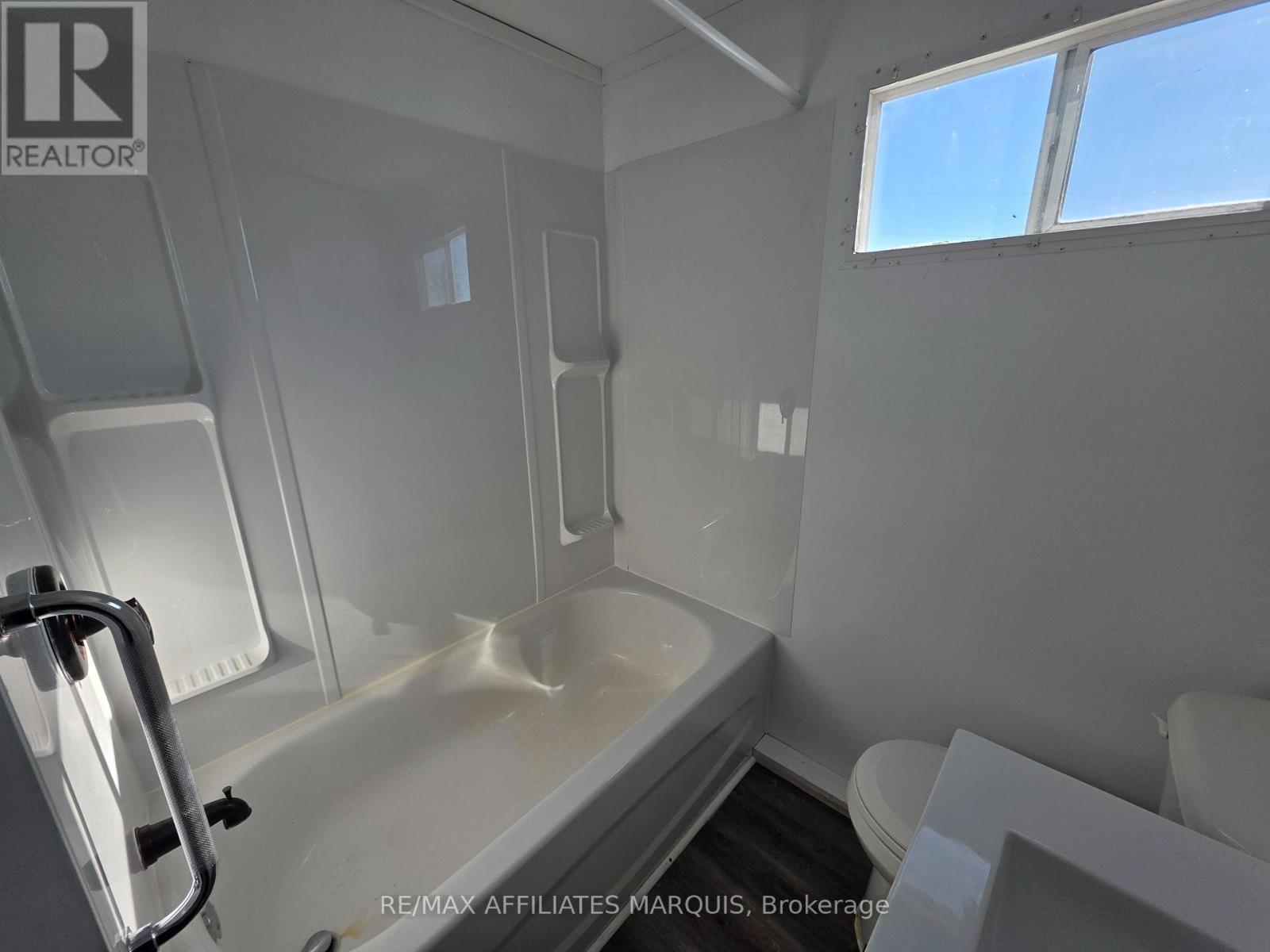 202 Jack Street Property Photo 22