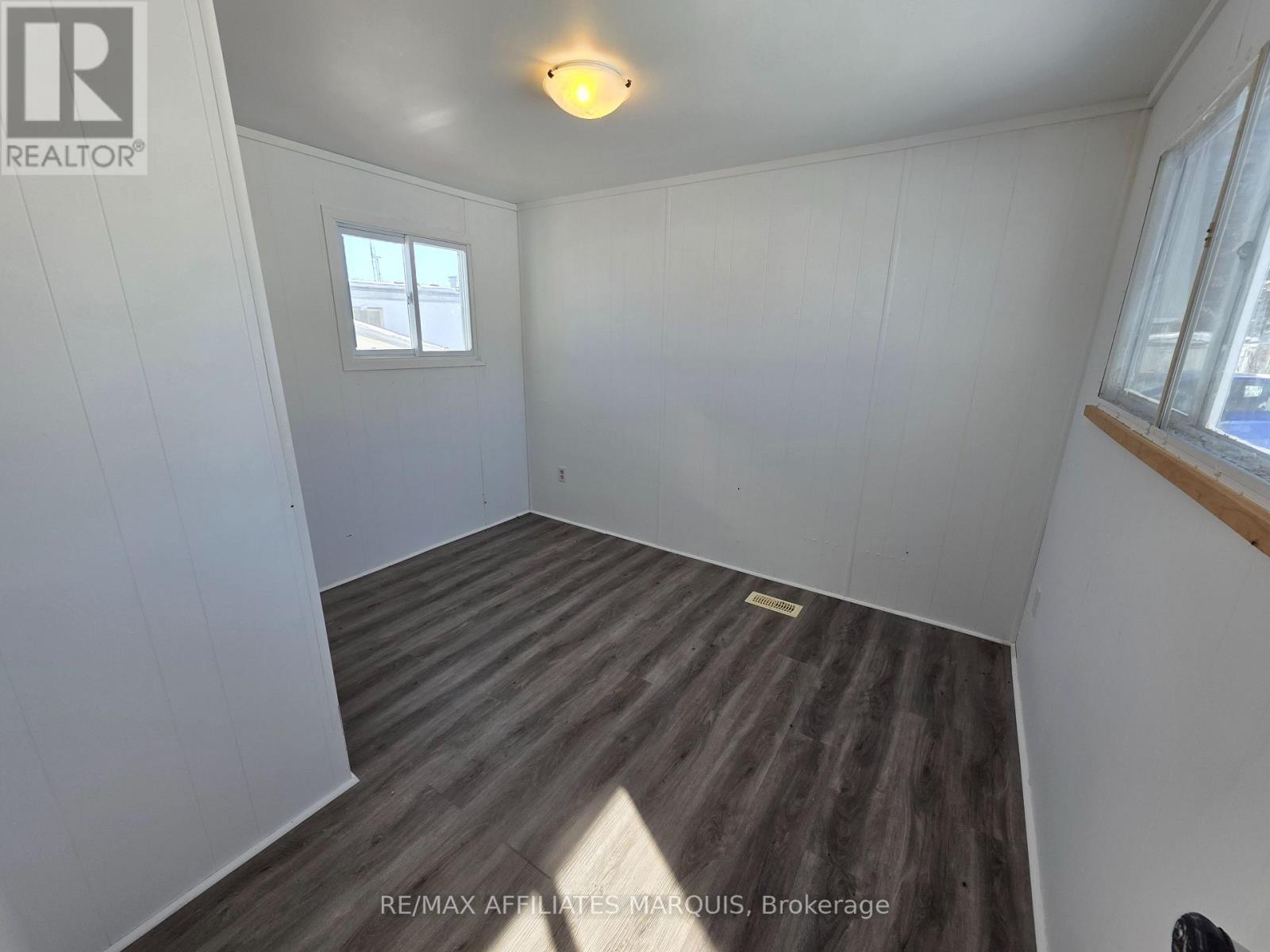 202 Jack Street Property Photo 26