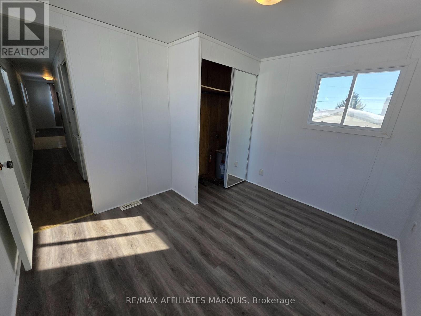 202 Jack Street Property Photo 27