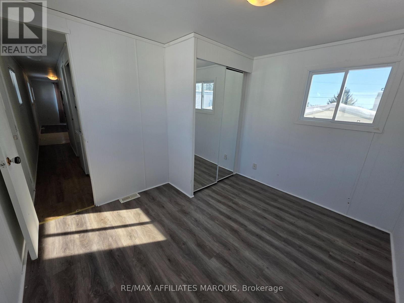 202 Jack Street Property Photo 28