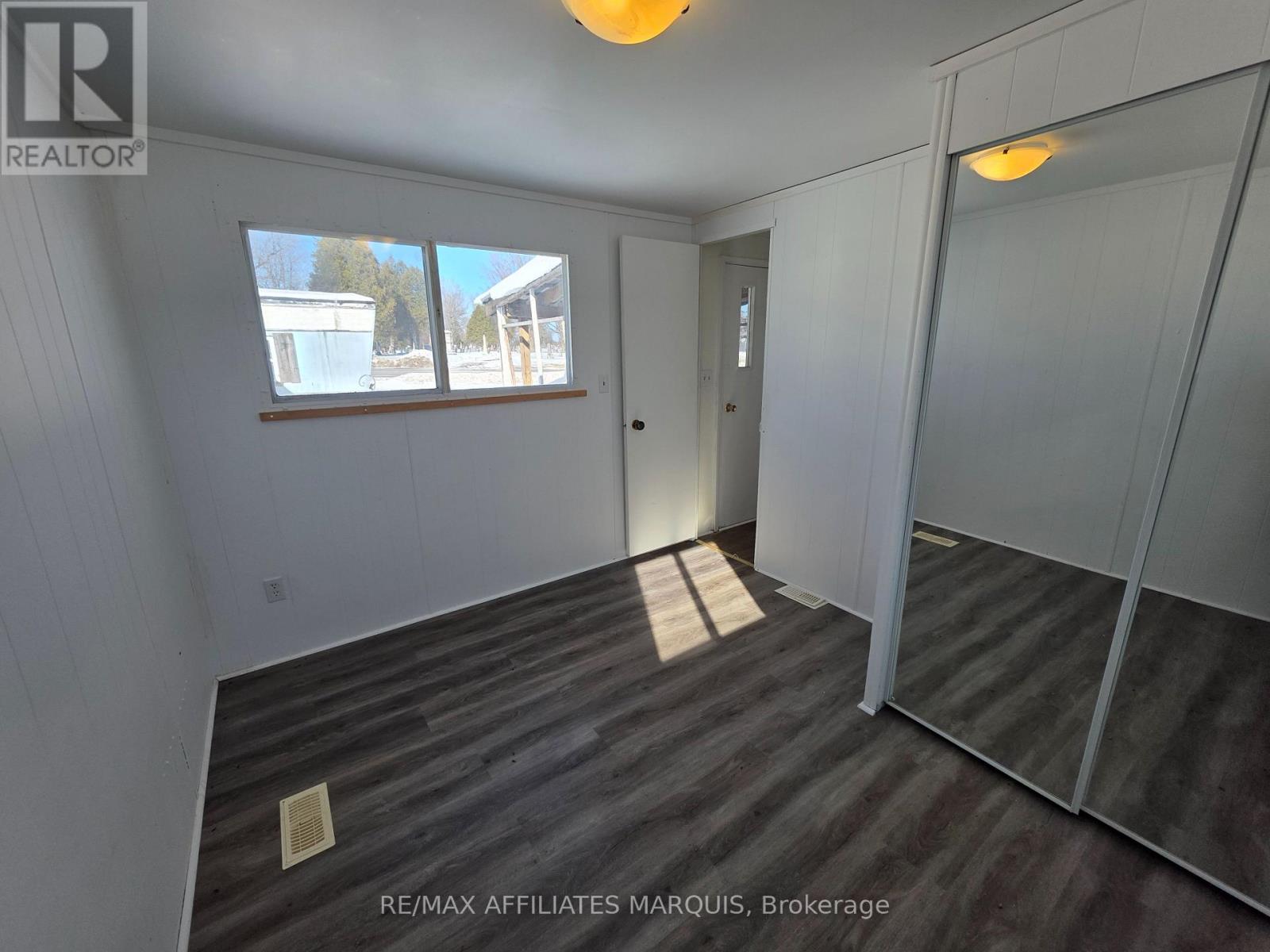 202 Jack Street Property Photo 29