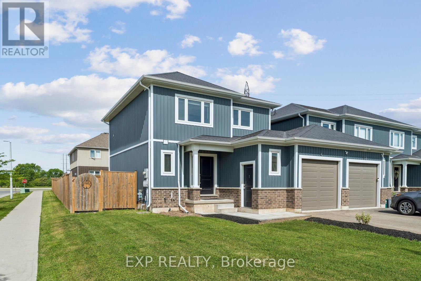 4 Viger Drive Property Photo 1