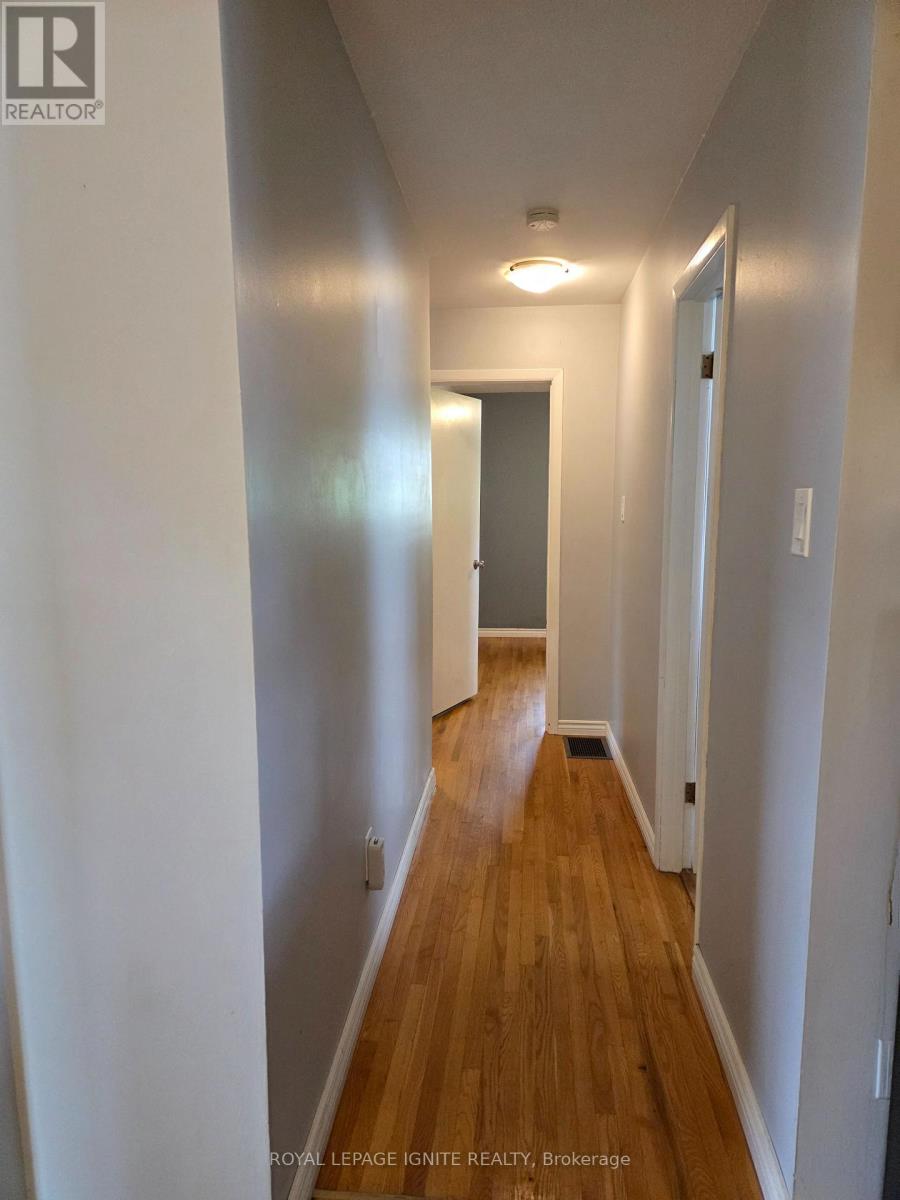 947 Southlawn Drive Property Photo 7