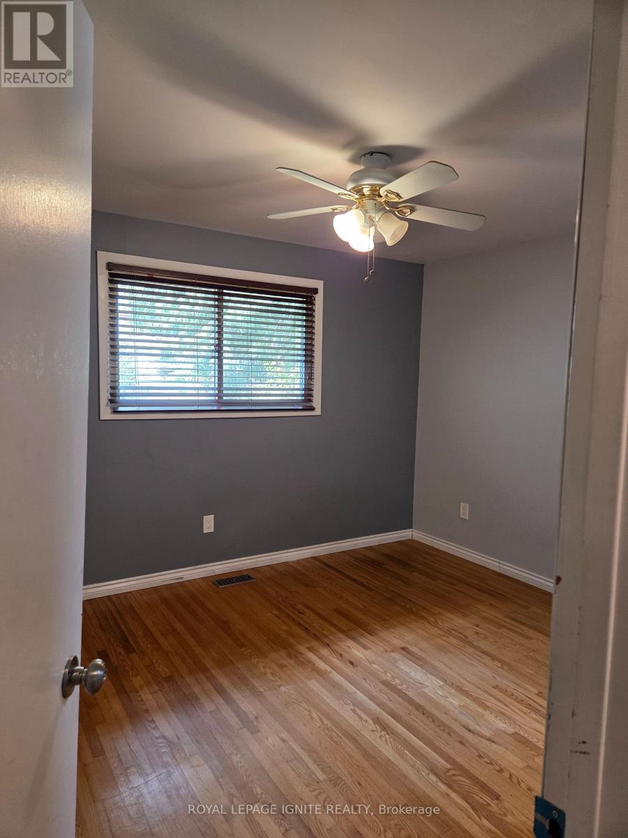 947 Southlawn Drive Property Photo 8