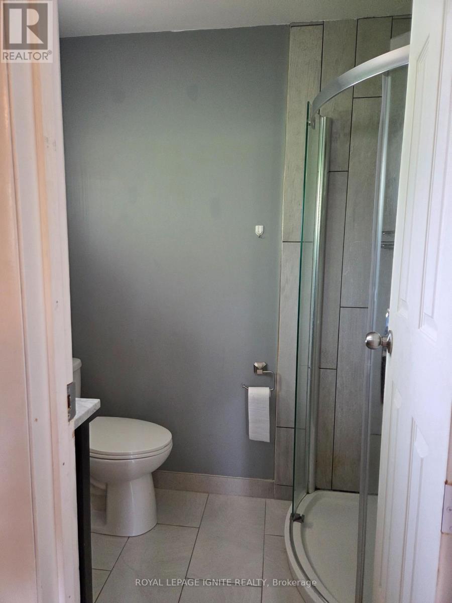 947 Southlawn Drive Property Photo 9