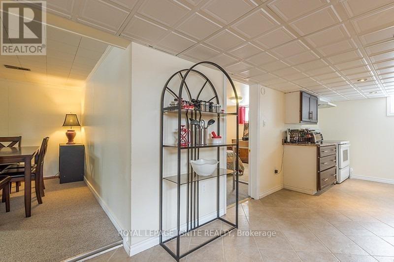 947 Southlawn Drive Property Photo 19