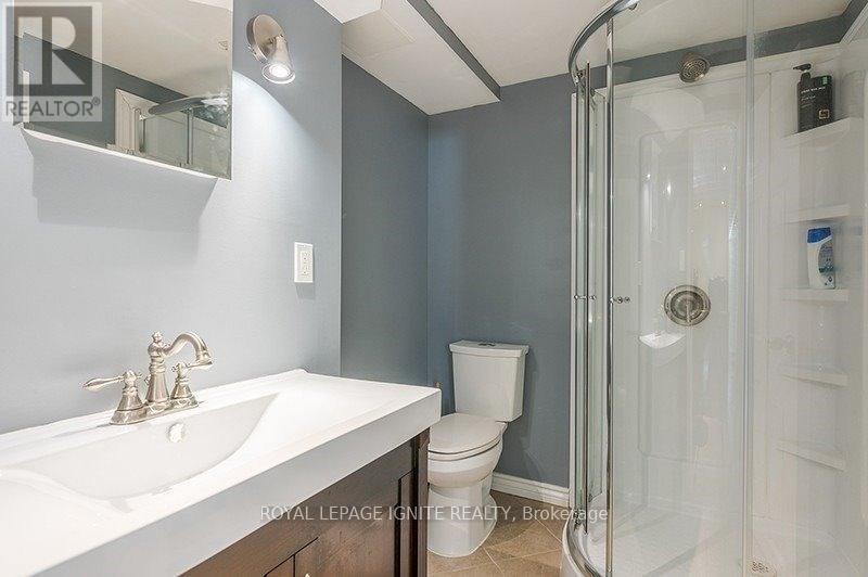 947 Southlawn Drive Property Photo 21