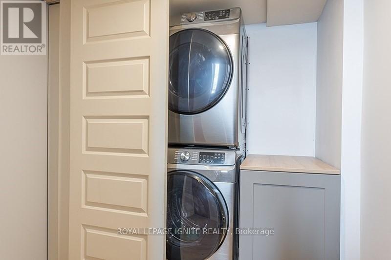 947 Southlawn Drive Property Photo 22
