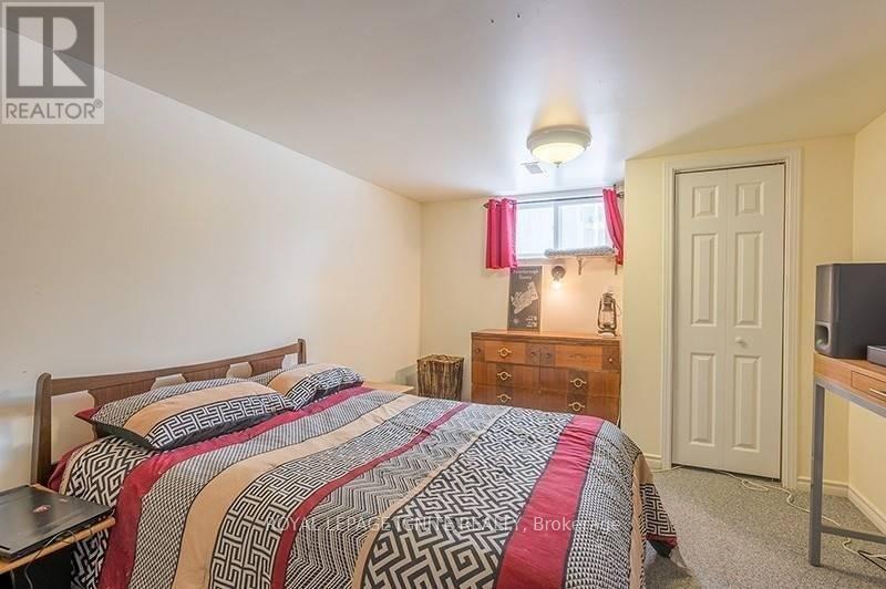 947 Southlawn Drive Property Photo 23