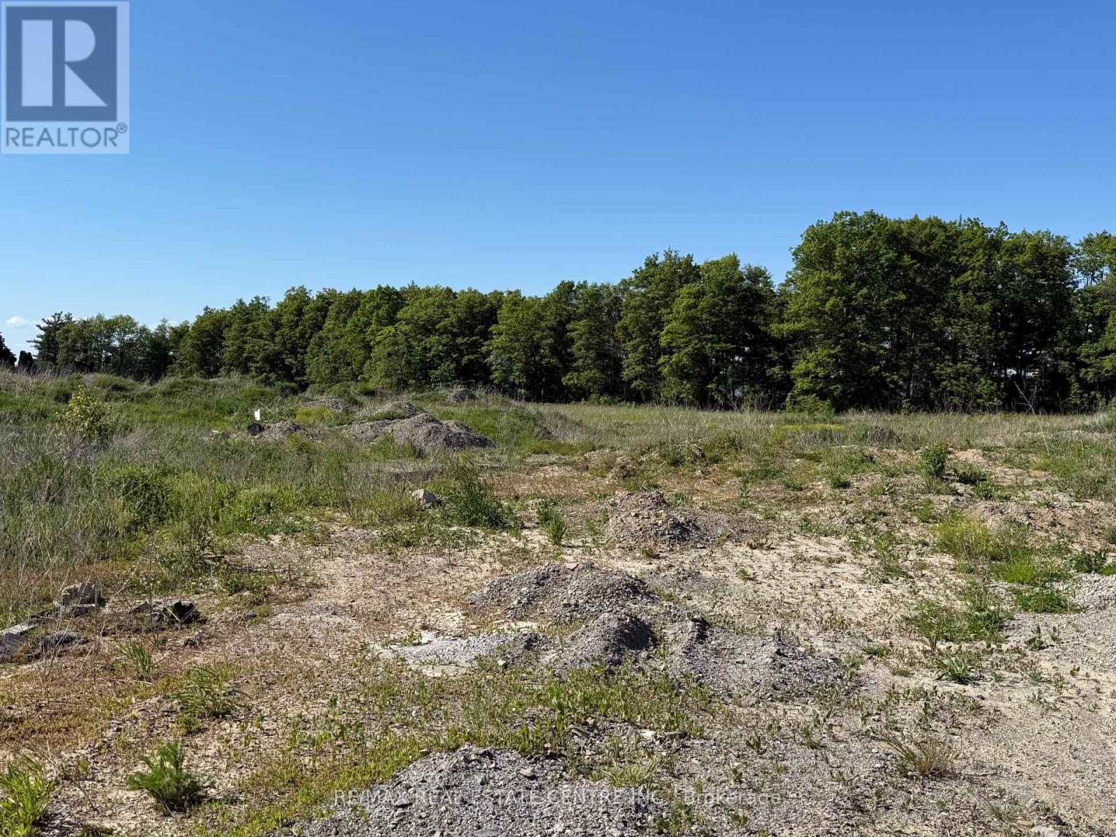 Lot 3 Ridgeview Drive Property Photo 3