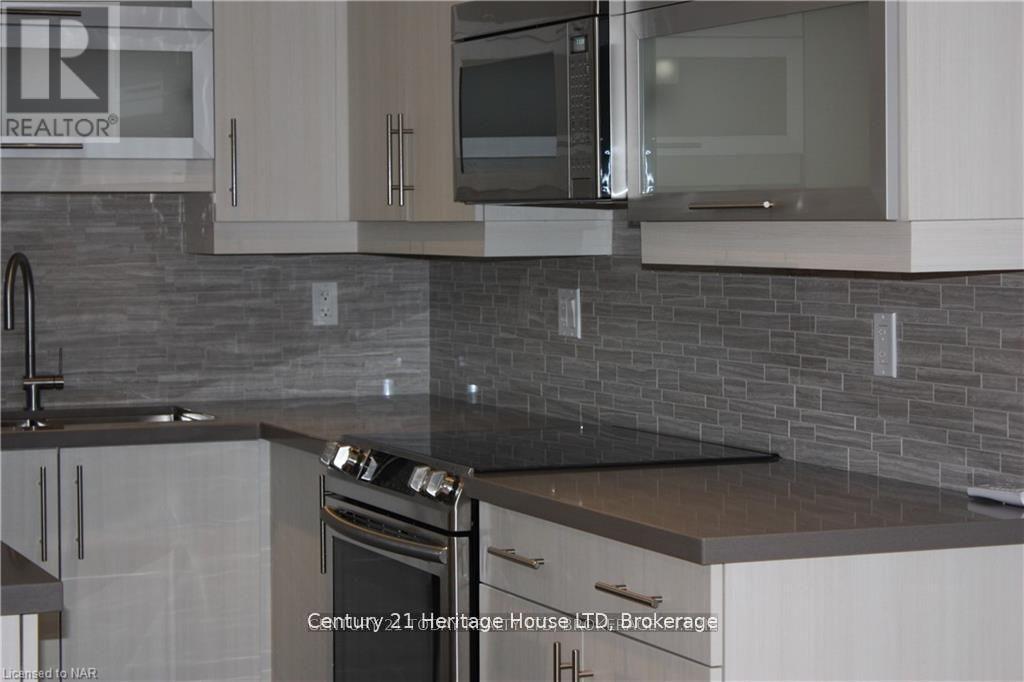 1 - 238 Bertie Street Property Photo 2