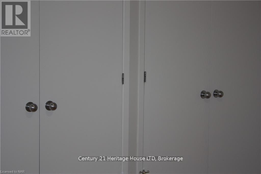 1 - 238 Bertie Street Property Photo 10