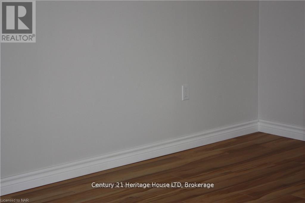 1 - 238 Bertie Street Property Photo 11