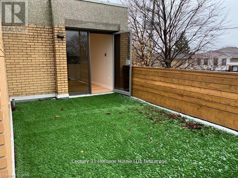 1 - 238 Bertie Street Property Photo 16
