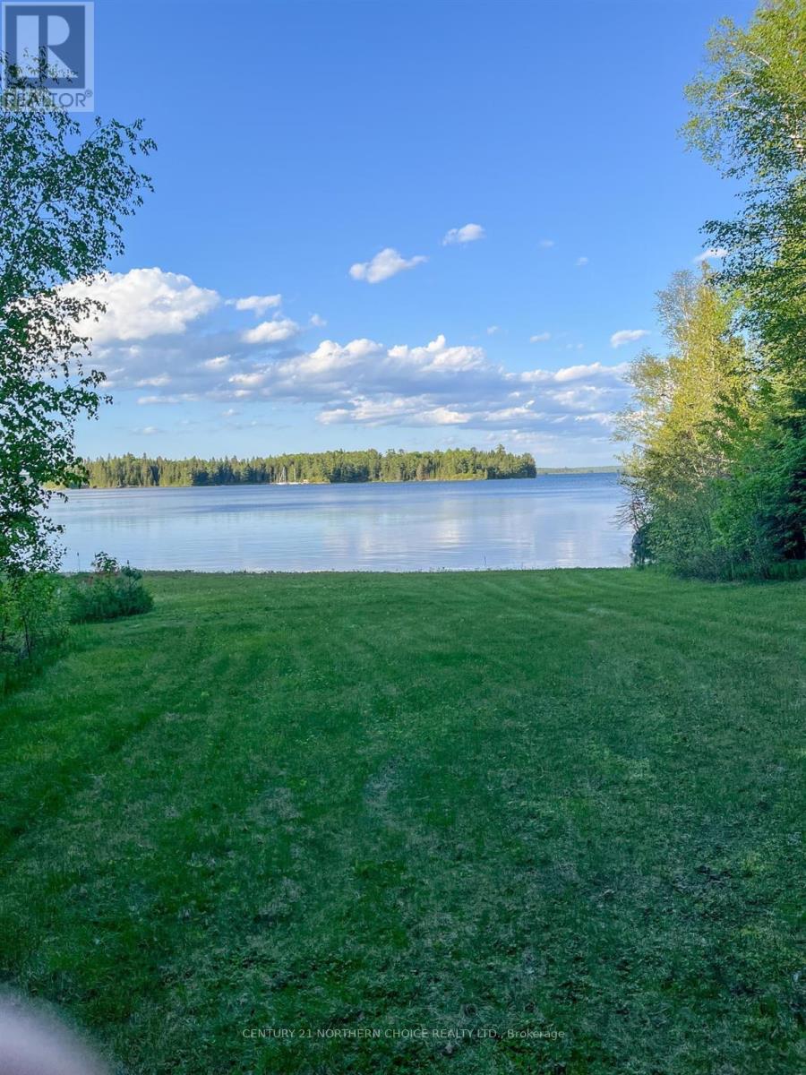 11 Hay Island E Property Photo 1