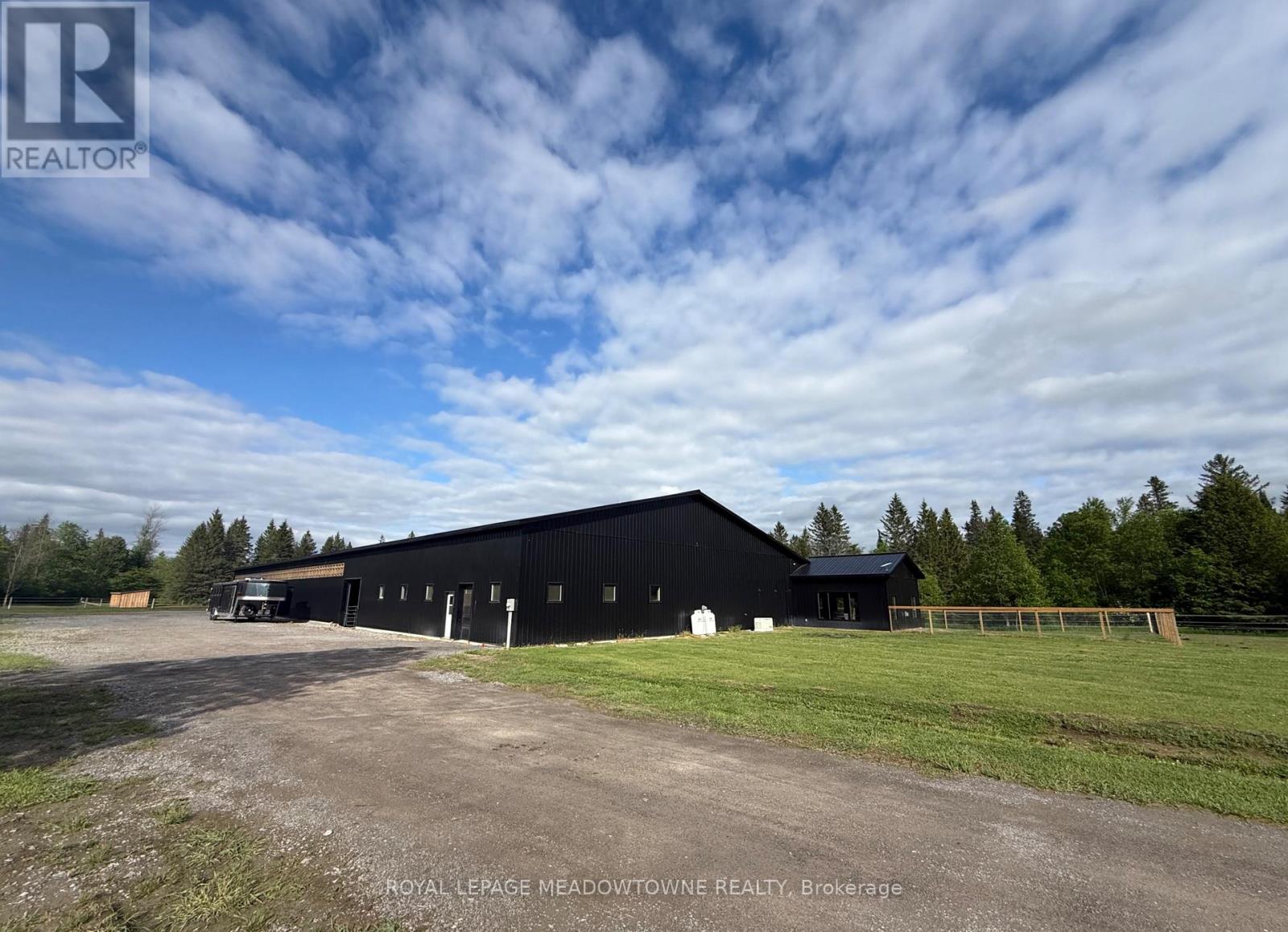 394 Lavallee Road Property Photo 1