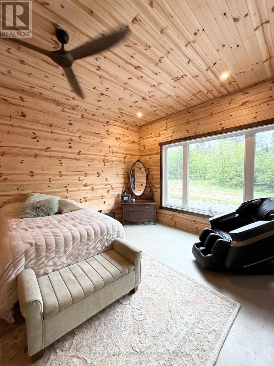 394 Lavallee Road Property Photo 10
