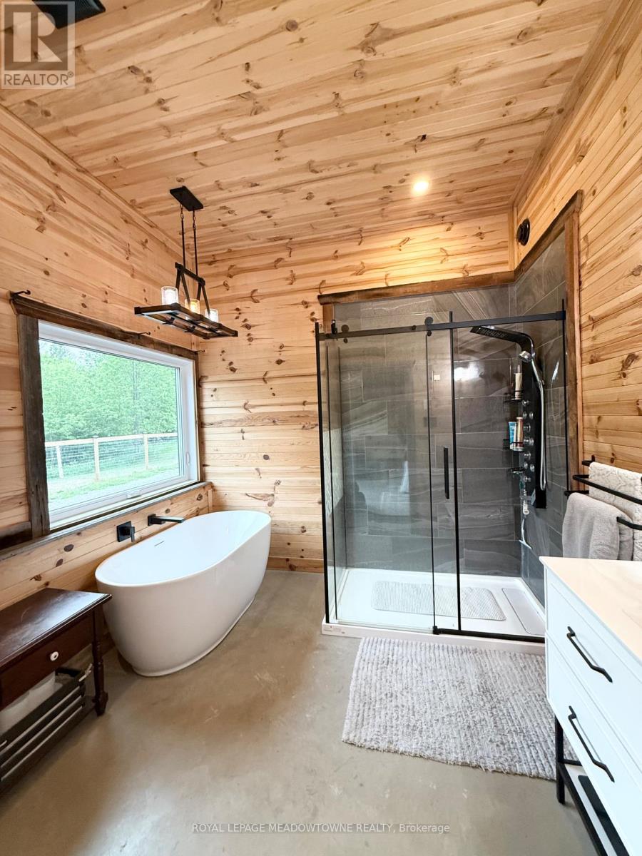 394 Lavallee Road Property Photo 11