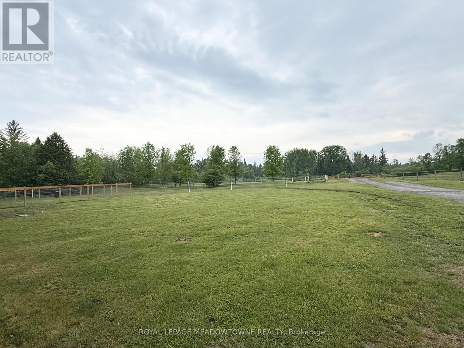 394 Lavallee Road Property Photo 19