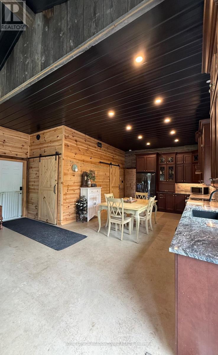 394 Lavallee Road Property Photo 21