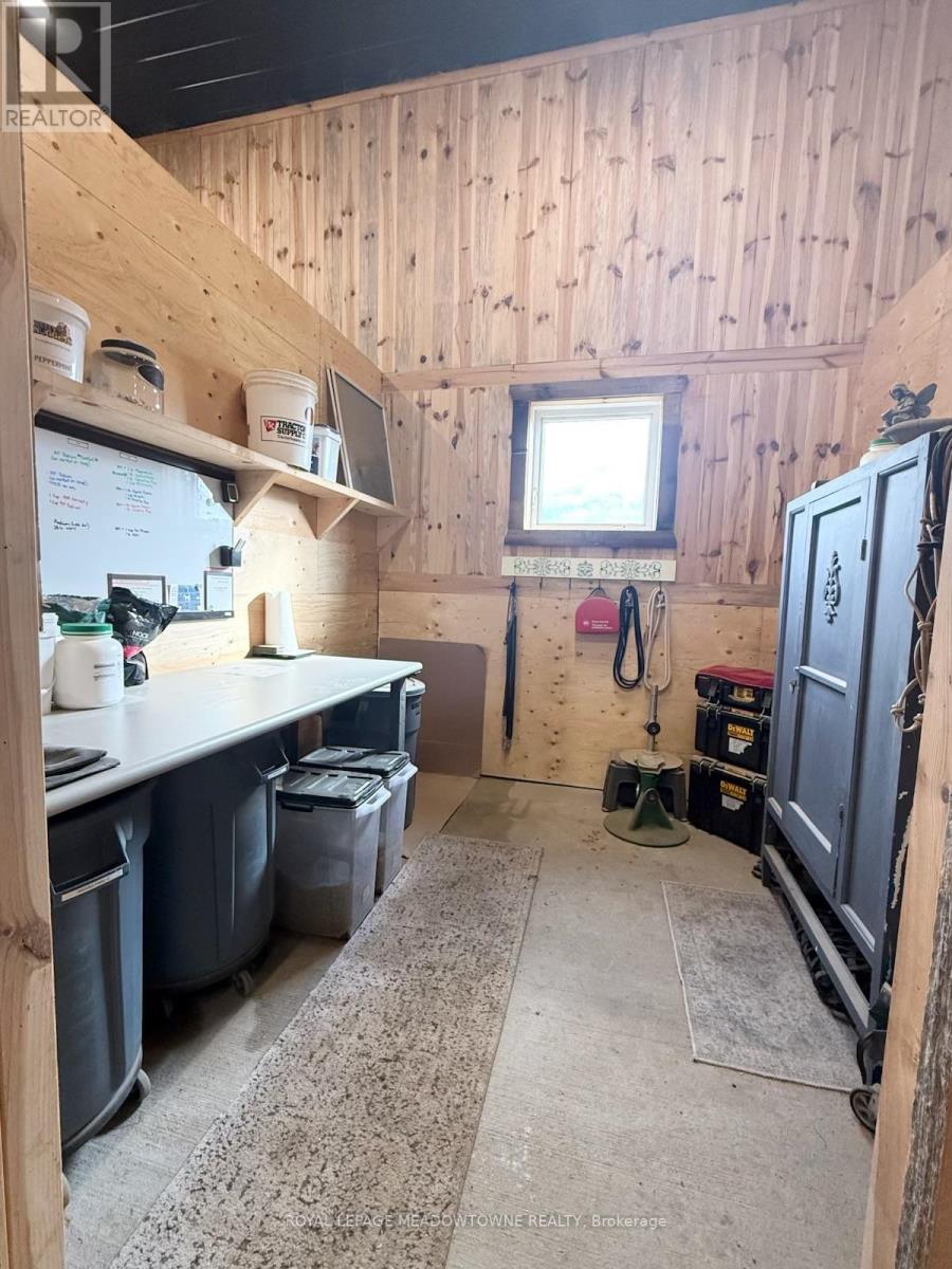 394 Lavallee Road Property Photo 24