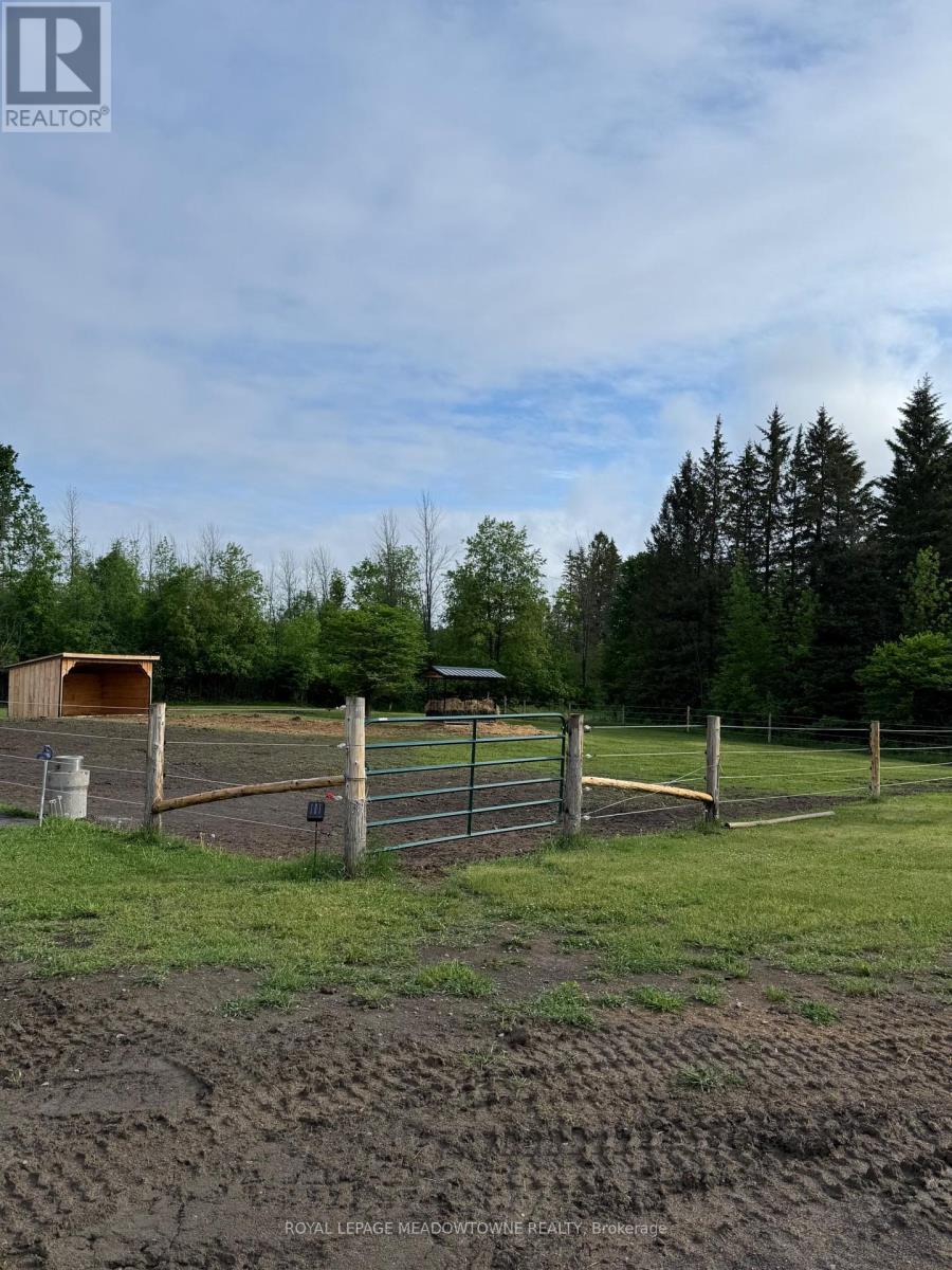 394 Lavallee Road Property Photo 25