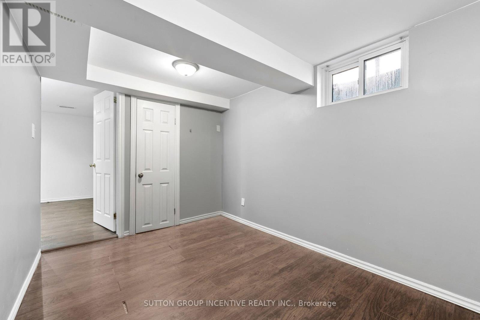 581 Arndon Avenue Property Photo 34