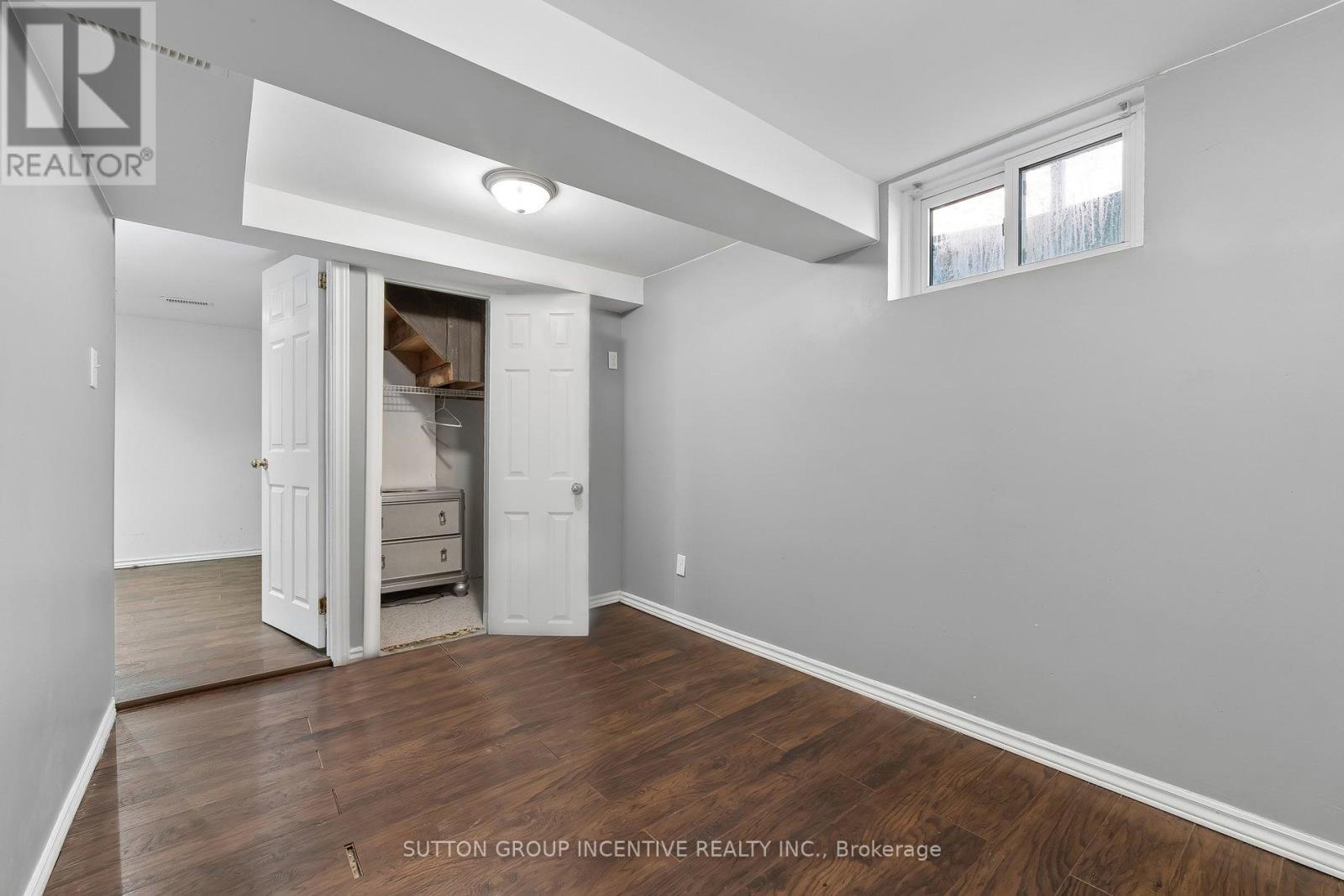 581 Arndon Avenue Property Photo 38