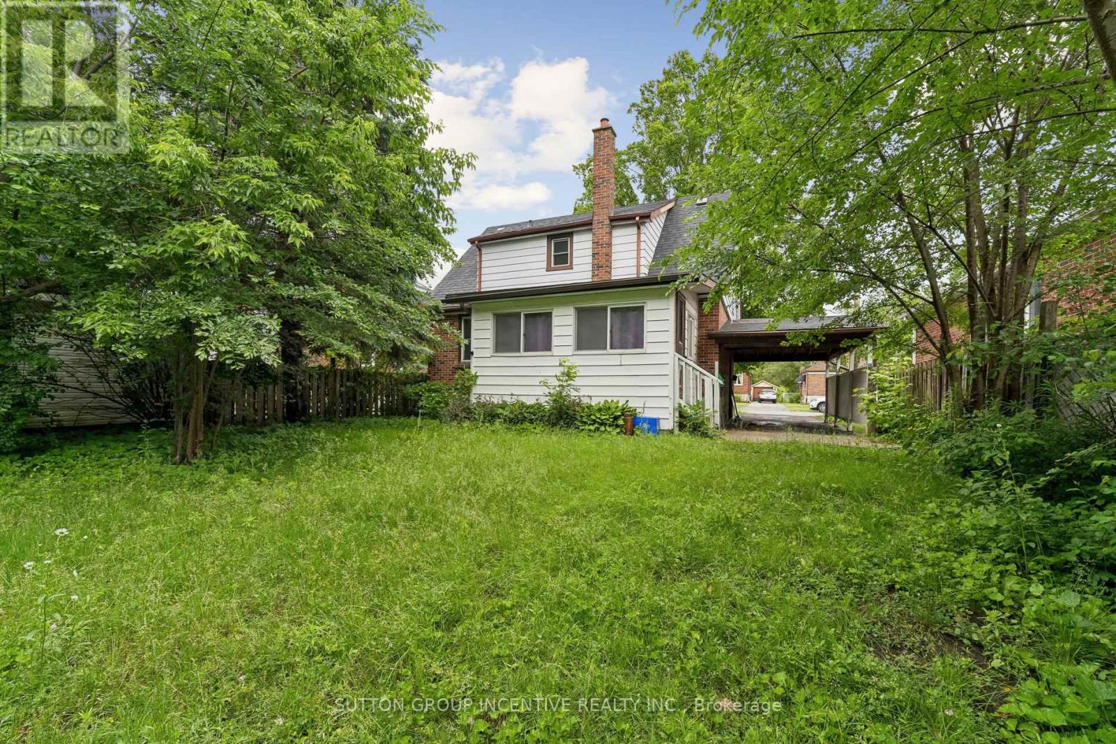 581 Arndon Avenue Property Photo 41