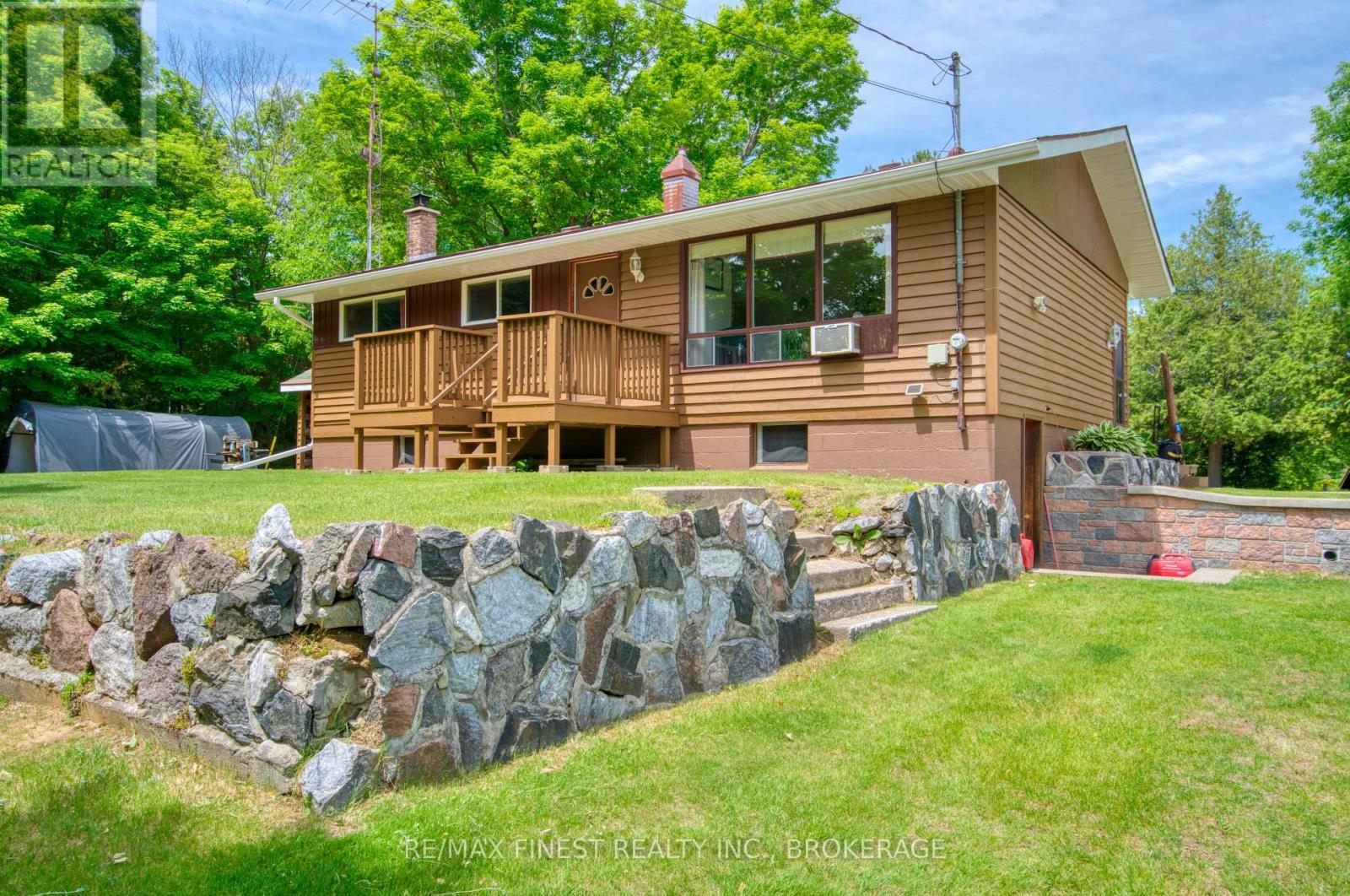 1015a Legion Road Property Photo 2