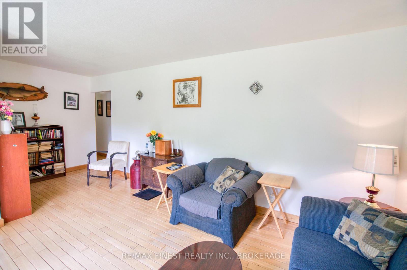 1015a Legion Road Property Photo 9