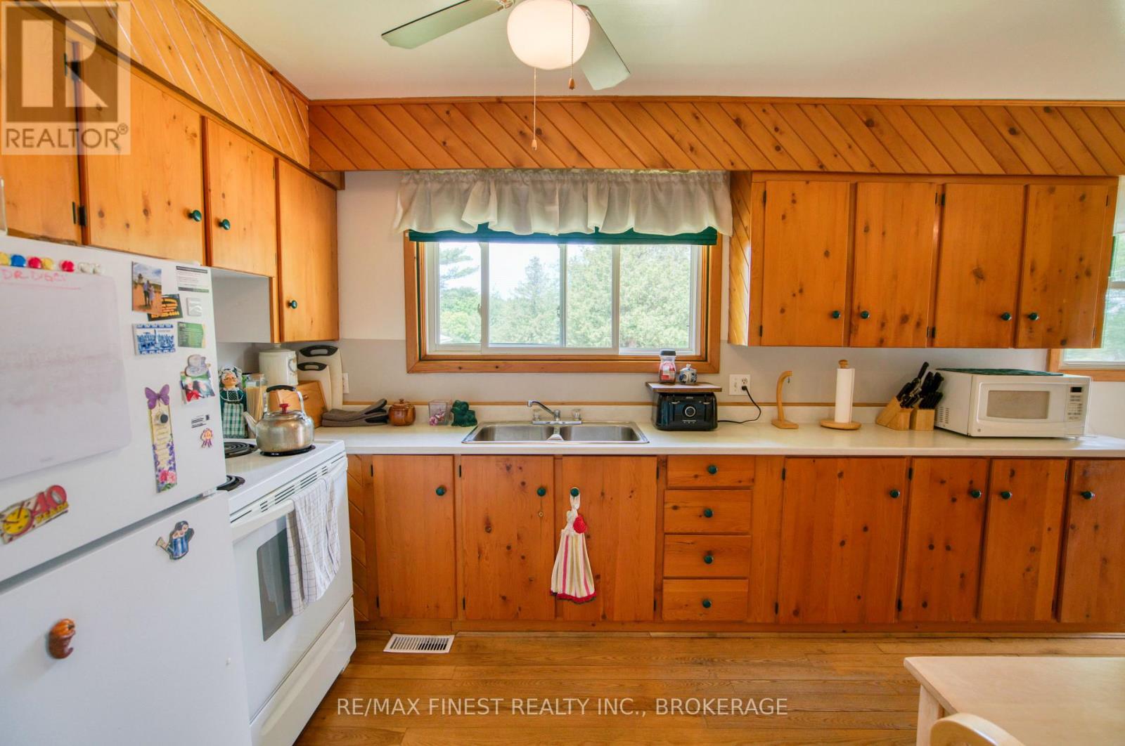 1015a Legion Road Property Photo 11